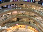 tunjungan-plaza-surabaya-sepi-di-tengah-wabah-corona.jpg