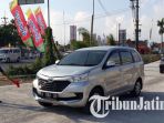 tupingi-misalnya-pria-yang-bertugas-sebagai-pengatur-lalu-lintas-di-pintu-keluar-tol-pandaan-malang_20180618_073643.jpg
