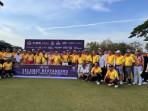 turnamen-25-tahun-Metro-Golf-Club-Surabaya.jpg