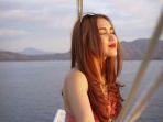 uang-miliaran-ayu-ting-ting-dihandle-umi-kalsum-pantas-tak-bisa-foya-foya.jpg
