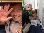 ucapan-Gubernur-soal-anak-keracunan-karena-perut-kaget-makan-spaghetti-disorot.jpg