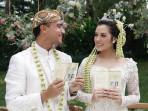 ucapan-Hamish-Daud-soal-tipe-istri-viral-usai-digugat-cerai-Raisa.jpg