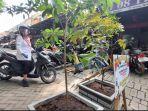 ucapan-bunga-diganti-tanaman-di-pot-di-gresik.jpg