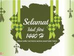 ucapan-selamat-hari-raya-idul-fitri-2019.jpg