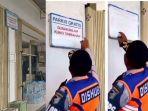 ulah-oknum-pegawai-Dishub-yang-menghapus-tulisan-Parkir-Gratis-di-minimarket.jpg