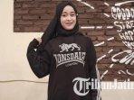 ulfatul-chasanah-safii-bonita-asal-ponorogo-jawa-timur.jpg