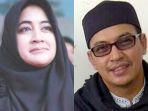 umi-pipik-sebut-uje-punya-tiga-istri-sahabat-mendiang-bantah-semua.jpg