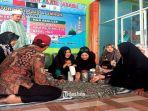 umroh-dengan-uang-koin.jpg