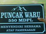 unggahan-puncak-waru-pamekasan-madura.jpg