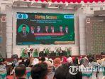 unisma-malang-sharing.jpg