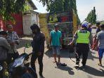 unit-laka-satlantas-polres-tuban-saat-olah-tkp-kecelakaan-di-jalan-soekarno-hatta.jpg
