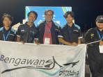 uns-raih-prestasi-di-Formula-SAE-Italy-2025.jpg