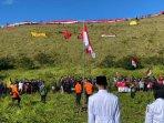 upacara-HUT-Kemerdekaan-RI-ke-77-di-puncak-Pawitra-Gunung-Penanggungan-Mojokerto.jpg