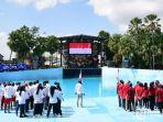 upacara-bendera-di-kolam-tsunami-hawai-waterpark.jpg