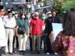 upacara-bendera-hut-ri-di-kampung-pecinan-jalan-tambak-bayan-surabaya.jpg