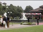upacara-hari-sumpah-pemuda-di-ponorogo.jpg