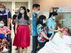 update-ani-yudhoyono-masih-di-icu-belum-stabil-pasca-memburuk-ruangan-istri-sby-ditunjukkan-mantu.jpg