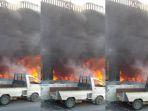 update-kebakaran-ruko-bahan-bangunan-di-tandes-2-karyawan-ruko-terluka.jpg
