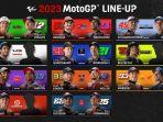 update-susunan-pembalap-motogp-2023.jpg