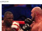 uppercut-tyson-fury-yang-meng-ko-dillian-whyte-di-ronde-6.jpg