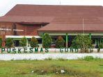 upt-puskesmas-gondang-kabupaten-mojokerto.jpg