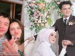 usai-cerai-dari-steno-ricardo-mawar-afi-kini-gandeng-pria-tampan.jpg