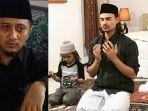 ustaz-yusuf-mansur-menyebut-almarhum-ashraf-sinclair-sebagai-contoh-laki-laki-dan-suami-yang-baik.jpg