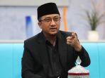 ustaz-yusuf-mansur-panen-kritik-usai-videonya-marah-marah-beredar-luas-di-media-sosial.jpg