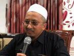 ustaz-yusuf-mansur-terang-terangan-mengaku-pernah-dipenjara-sekitar-tahun-1999-silam.jpg