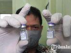vaksin-jenis-pfizer-siap-digunakan-untuk-vaksinasi-booster-di-kabupaten-madiun.jpg