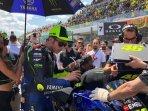 valentino-rossi-jelang-berlaga-pada-motogp-italia-2019.jpg