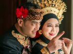 venna-melinda-dan-ferry-irawan-melangsungkan-foto-prewedding-di-bali.jpg
