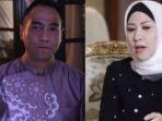venna-melinda-dan-ferry-irawan-yang-menjadi-sorotan-setelah-menikah.jpg