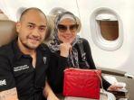 venna-melinda-kini-menjadi-istri-ke-4-ferry-irawan.jpg