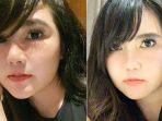 via-vallen-langsung-beri-balasan-menohok-netizen-yang-nyinyiri-tindakan-baiknya.jpg