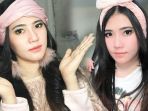 Diserbu Pertanyaan 'Kapan Nikah' saat Reuni SMA, Reaksi Via Vallen Jadi Sorotan Netizen