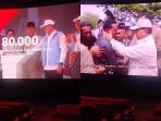 video-Prabowo-di-bioskop-sebelum-film-diputar.jpg