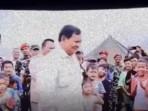 video-Prabowo-di-bioskop-sudah-tidak-tayang-lagi.jpg
