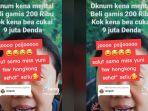 video-TKW-Hong-Kong-ditagih-denda-Rp9-juta-karena-beli-gamis-Rp200-ribu.jpg