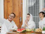 video-call-lebaran.jpg