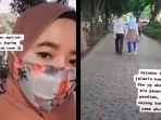 video-cewek-pergoki-cowoknya-selingkuh-padahal-bilangnya-ngegame.jpg