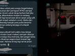 video-diduga-sekte-aliran-sesat-di-Bandung-bikin-geger.jpg