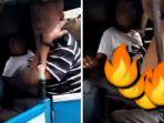 video-kakek-diduga-mesum-dengan-wanita-muda-di-bajaj.jpg