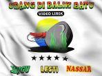 video-lirik-lagu-Udang-di-Balik-Batu-dfhjty7i78.jpg