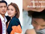 video-mesra-amanda-manopo-dan-arya-saloka-sempat-membuat-heboh-jagat-maya.jpg