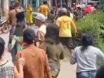 video-pembacokan-di-Desa-Ngembal-Kecamatan-Wajak-Malang.jpg