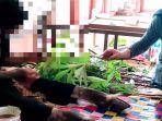 video-pemuda-disebut-kena-azab-jadi-kambing.jpg