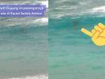video-penampakanputriduyungdi-perairan-pantai-latulahat-ambon-yang-viral.jpg