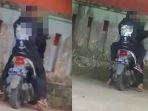 video-pendek-adegan-mesra-remaja-diduga-terjadi-di-pasar-montong-tuban.jpg