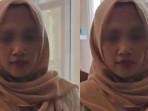 video-viral-TikTok-Dini-Andriani-wanita-pergoki-suami-berduaan-dengan-guru-SD-di-sebuah-kafe.jpg